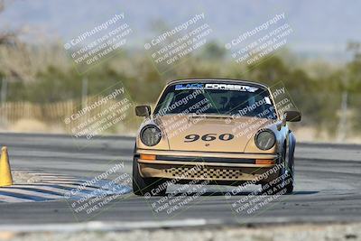 media/Dec-13-2025-PCA San Diego (Sat) [[71f2fcee4c]]/3-Orange Group/Session 2 (Turn 3)/